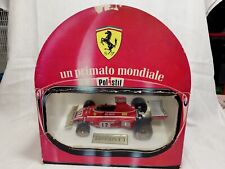 Ferrari 312 n.12 usato  Castorano