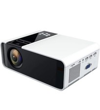 Lazmin portable video for sale  Chicago