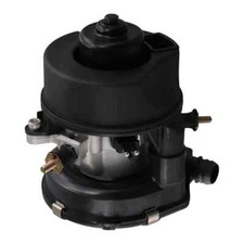 Sekundärluftpumpe für MERCEDES-BENZ W169, W245 comprar usado  Enviando para Brazil