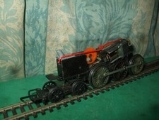 Triang hornby lner for sale  WINSFORD