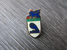 Sheffield wednesday swfc for sale  LEEDS