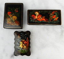 Set three vintage for sale  Loves Park