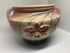 pink orchid vase for sale pink orchid vase for sale Altavista