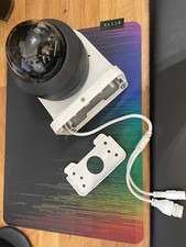 Jidetech ptz poe for sale  BOSTON