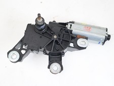 Wischermotor hinten golf gebraucht kaufen  Wittenburg