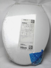 Kohler highline toilet for sale  Croton on Hudson