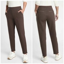 Athleta venice heathered for sale  Colorado Springs