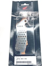 Plaquettes frein honda d'occasion Plaquettes frein honda d'occasion  Vitrolles