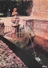 Veretz fontaine bacchus d'occasion  France