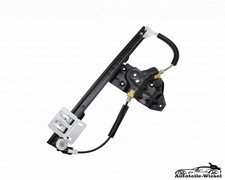 Abverkauf fensterheber ele gebraucht kaufen  Ebersbach