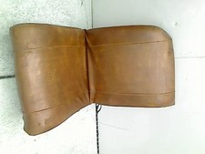 Asiento delantero derecho d'occasion  Parthenay