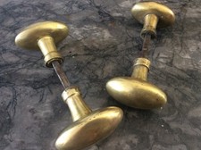 Lot anciennes paire d'occasion  Pas-en-Artois