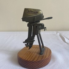 johnson outboard engine for sale johnson outboard engine for sale BIRMINGHAM