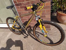 Giant atx mountain for sale  BEDFORD