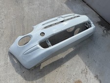 Stoßstange spoiler bumper gebraucht kaufen Stoßstange spoiler bumper gebraucht kaufen  Langenfeld (Rheinland)