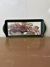 Pat richter collectible for sale  Milwaukee