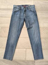 Alberto jeans modern for sale  Edmond