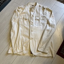 Pretty green mens for sale  ABERDEEN
