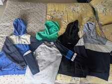 Boys next bundle for sale Boys next bundle for sale  WIGTON