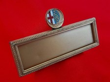 Pin spilla porta usato Pin spilla porta usato  Torino