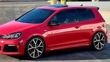 Golf estoril style for sale  NELSON