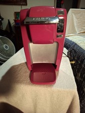 Keurig k10 mini for sale  Quinlan