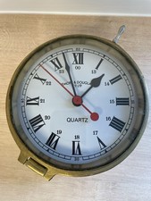 Emory douglas ltd for sale  RUNCORN