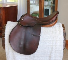 Crosby sovereign prix for sale  Paris