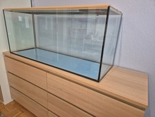Käfig nagarium terrarium gebraucht kaufen  Waldenbuch