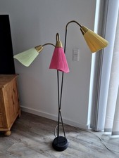 Tolle 50er jahre gebraucht kaufen  Niebüll