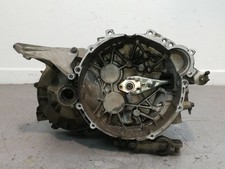 2576 cambio manuale usato  Palestrina