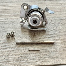 Vintage original pfaff for sale  Springfield