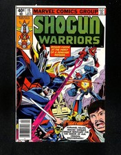 shogun warriors for sale  Montgomery