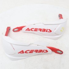 2003 honda crf450 for sale  EGHAM
