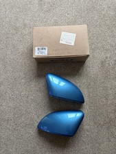 Seat mii skoda for sale Seat mii skoda for sale  SUNDERLAND