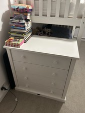 Boori solid wood for sale  LONDON