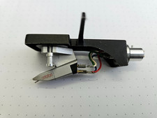 Rtofon pro cartridge gebraucht kaufen  Berlin
