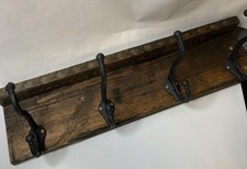 Wooden farmhouse wall for sale  Reinholds