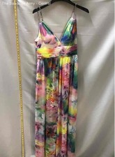 aidan mattox dress for sale aidan mattox dress for sale Detroit