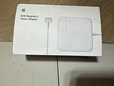 Genuine apple magsafe for sale  BICESTER