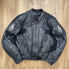 Richa samourahi mens for sale  BEXHILL-ON-SEA