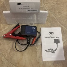 Otc 3914 battery for sale  Longmeadow