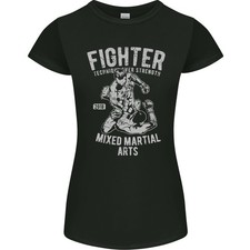 Shirt femme coupe d'occasion  Expédié en France