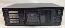 Nakamichi 505 unidirectional for sale  Houston