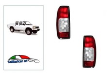 Kit fanali posteriore usato Kit fanali posteriore usato  Francavilla in Sinni