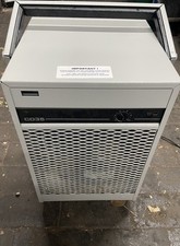 Ebac cd35 dehumidifier for sale  WALLINGTON