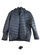 Women heated puffer for sale  Northridge