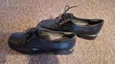 Damen schuhe donna gebraucht kaufen  München