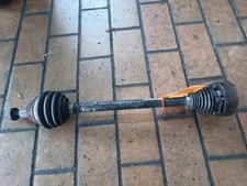 Antriebswelle hinten links gebraucht kaufen Antriebswelle hinten links gebraucht kaufen  Königsbrunn