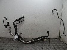 Ford fiesta power for sale  CARDIFF